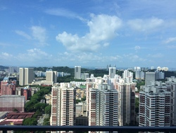 Ascentia Sky (D3), Condominium #160074862